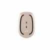 HyperX Mysz 410 Slim srebrna Bluetooth - 4M0X5AA#ABB